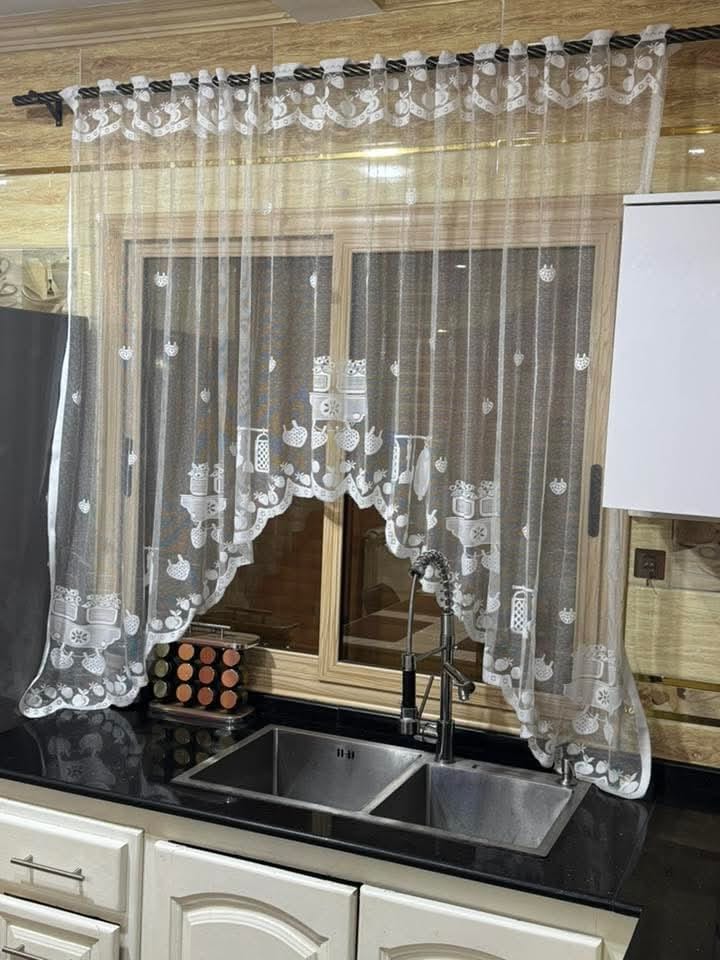 ريدو الأناقة 2026