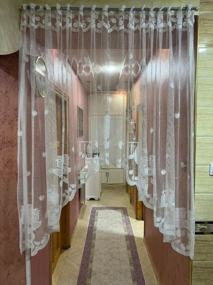 ريدو الأناقة 2026