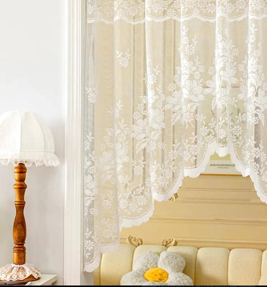 ريدو الأناقة 2026