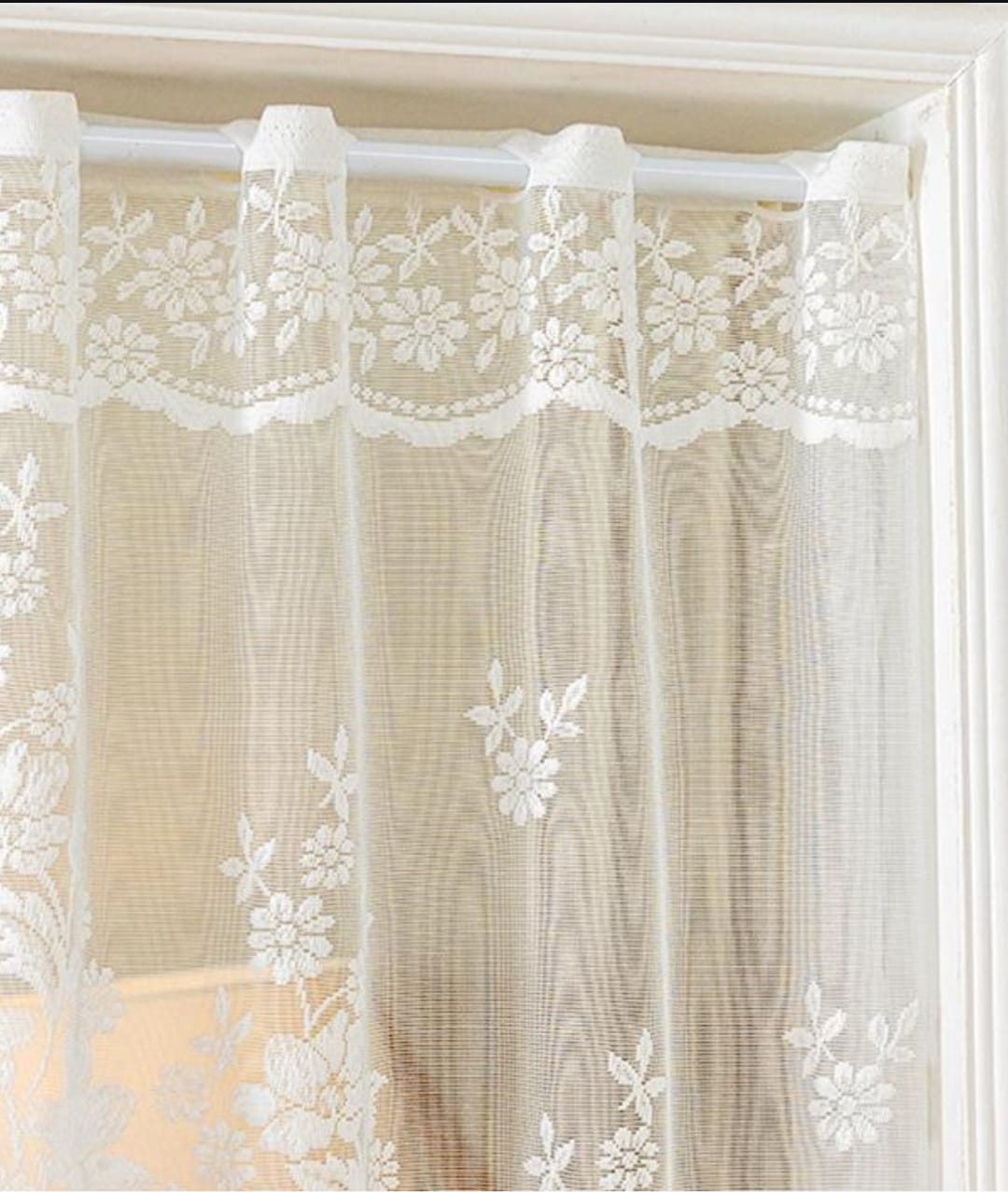 ريدو الأناقة 2026