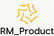RM Product store - Home